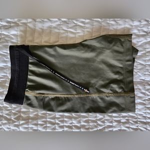 BANDIT STAMINA™ 5" WOMEN'S COMPRESSION SHORTS, Size M